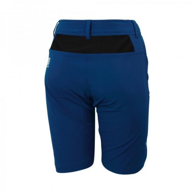 Sportful Giara W Overshort kopen bij Banierhuis, de grootste Fietsenwinkel in Utrecht. Sportful Giara W Overshort kopen bij Banierhuis, de grootste Fietsenwinkel in Utrecht.