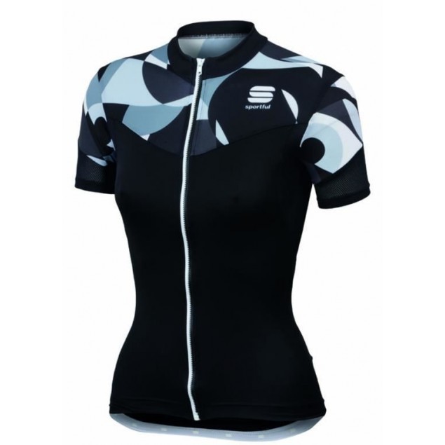 Sportful Primavera Dames Jersey kopen bij Banierhuis, de grootste Fietsenwinkel in Utrecht. Sportful Primavera Dames Jersey kopen bij Banierhuis, de grootste Fietsenwinkel in Utrecht.