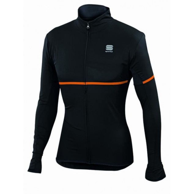 Sportful Giara Jacket kopen bij Banierhuis, de grootste Fietsenwinkel in Utrecht. Sportful Giara Jacket kopen bij Banierhuis, de grootste Fietsenwinkel in Utrecht.