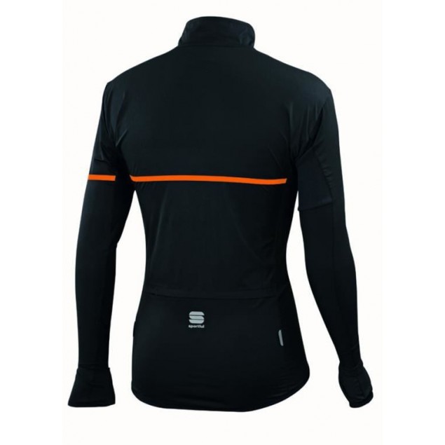 Sportful Giara Jacket kopen bij Banierhuis, de grootste Fietsenwinkel in Utrecht. Sportful Giara Jacket kopen bij Banierhuis, de grootste Fietsenwinkel in Utrecht.