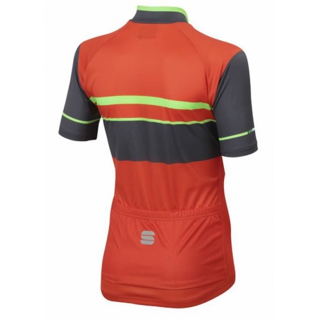 Sportful Squadra Corse Kid Jersey kopen bij Banierhuis, de grootste Fietsenwinkel in Utrecht. Sportful Squadra Corse Kid Jersey kopen bij Banierhuis, de grootste Fietsenwinkel in Utrecht.