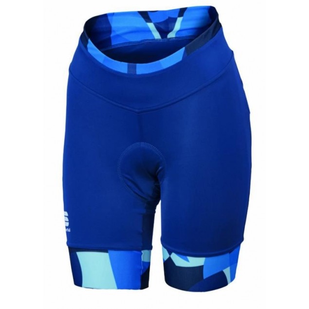 Sportful Primavera Short kopen bij Banierhuis, de grootste Fietsenwinkel in Utrecht. Sportful Primavera Short kopen bij Banierhuis, de grootste Fietsenwinkel in Utrecht.