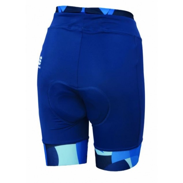 Sportful Primavera Short kopen bij Banierhuis, de grootste Fietsenwinkel in Utrecht. Sportful Primavera Short kopen bij Banierhuis, de grootste Fietsenwinkel in Utrecht.