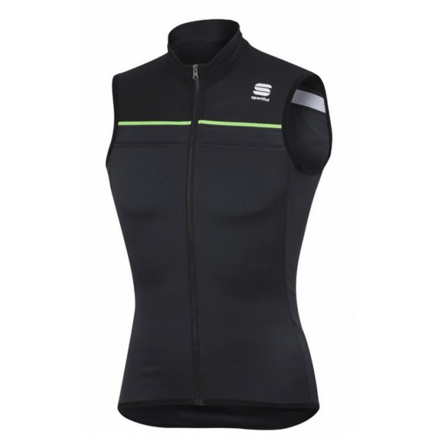 Sportful Pista Dames Jersey Mouwloos kopen bij Banierhuis, de grootste Fietsenwinkel in Utrecht. Sportful Pista Dames Jersey Mouwloos kopen bij Banierhuis, de grootste Fietsenwinkel in Utrecht.