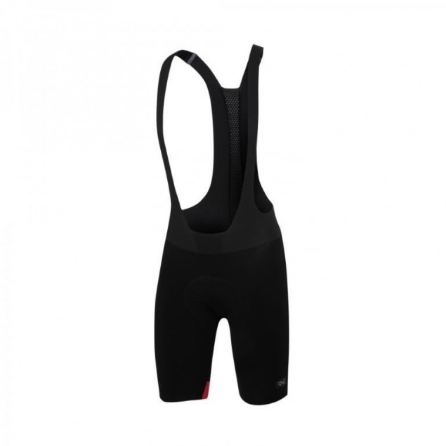 Sportful Celsius Bibshort kopen bij Banierhuis, de grootste Fietsenwinkel in Utrecht. Sportful Celsius Bibshort kopen bij Banierhuis, de grootste Fietsenwinkel in Utrecht.
