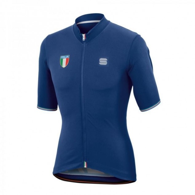 Sportful Italia Cl Jersey kopen bij Banierhuis, de grootste Fietsenwinkel in Utrecht. Sportful Italia Cl Jersey kopen bij Banierhuis, de grootste Fietsenwinkel in Utrecht.