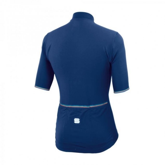Sportful Italia Cl Jersey kopen bij Banierhuis, de grootste Fietsenwinkel in Utrecht. Sportful Italia Cl Jersey kopen bij Banierhuis, de grootste Fietsenwinkel in Utrecht.