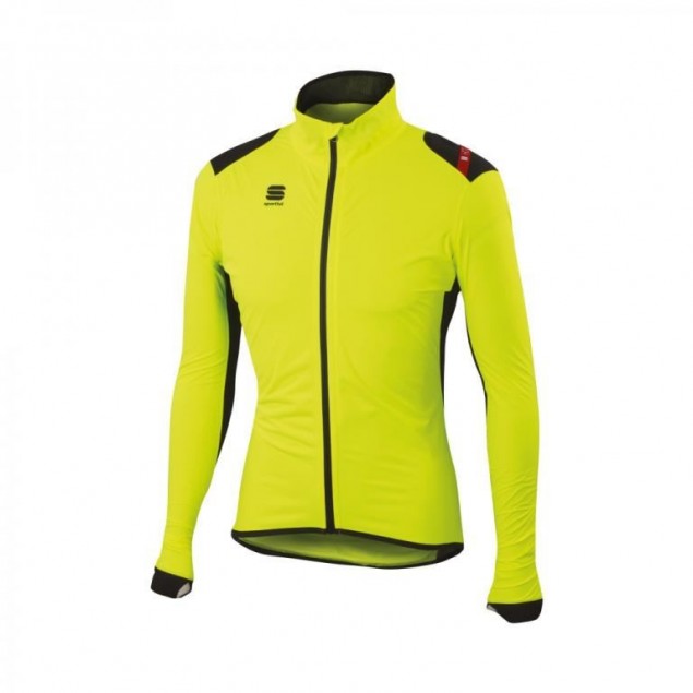 Sportful Hot Pack NoRain Jack kopen bij Banierhuis, de grootste Fietsenwinkel in Utrecht. Sportful Hot Pack NoRain Jack kopen bij Banierhuis, de grootste Fietsenwinkel in Utrecht.