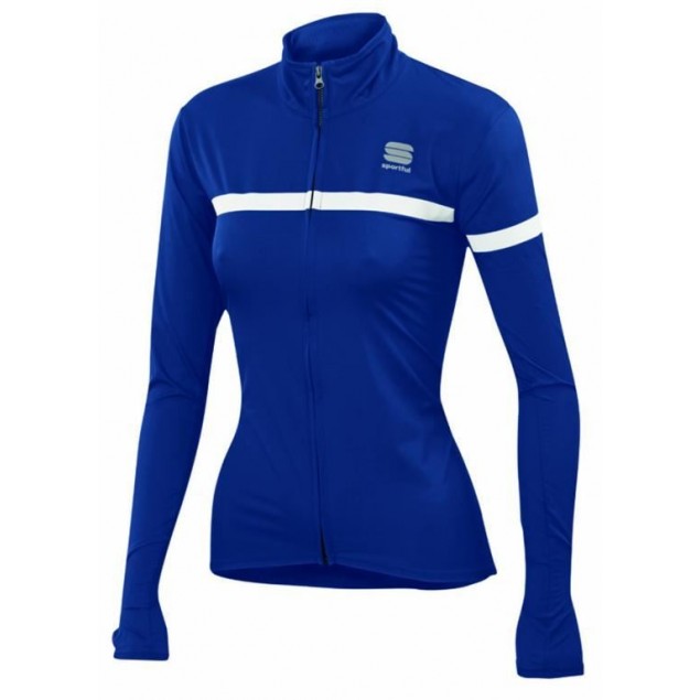 Sportful Giara Dames Jack kopen bij Banierhuis, de grootste Fietsenwinkel in Utrecht. Sportful Giara Dames Jack kopen bij Banierhuis, de grootste Fietsenwinkel in Utrecht.