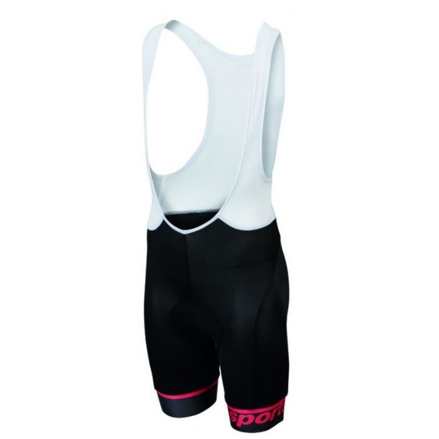 Sportful Tour Kid Bibshort kopen bij Banierhuis, de grootste Fietsenwinkel in Utrecht. Sportful Tour Kid Bibshort kopen bij Banierhuis, de grootste Fietsenwinkel in Utrecht.