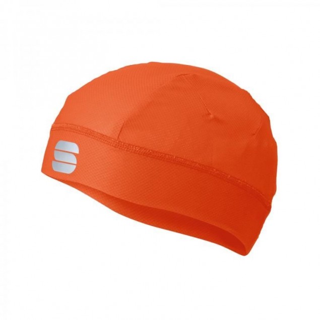Sportful Infinite Underhelmet Cap kopen bij Banierhuis, de grootste Fietsenwinkel in Utrecht. Sportful Infinite Underhelmet Cap kopen bij Banierhuis, de grootste Fietsenwinkel in Utrecht.