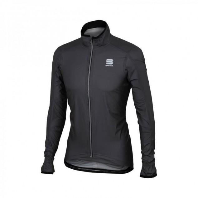 Sportful Stelvio Jack kopen bij Banierhuis, de grootste Fietsenwinkel in Utrecht. Sportful Stelvio Jack kopen bij Banierhuis, de grootste Fietsenwinkel in Utrecht.