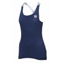 433 Twilight Blue
