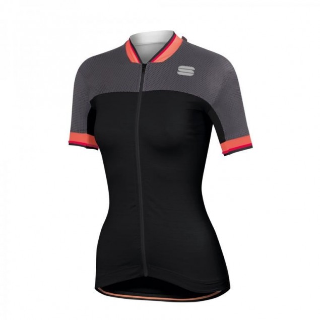 Sportful Grace Dames Jersey kopen bij Banierhuis, de grootste Fietsenwinkel in Utrecht. Sportful Grace Dames Jersey kopen bij Banierhuis, de grootste Fietsenwinkel in Utrecht.