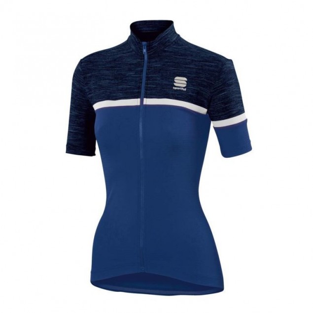 Sportful Giara W Jersey kopen bij Banierhuis, de grootste Fietsenwinkel in Utrecht. Sportful Giara W Jersey kopen bij Banierhuis, de grootste Fietsenwinkel in Utrecht.