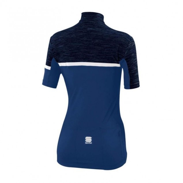 Sportful Giara Dames Jersey kopen bij Banierhuis, de grootste Fietsenwinkel in Utrecht. Sportful Giara Dames Jersey kopen bij Banierhuis, de grootste Fietsenwinkel in Utrecht.