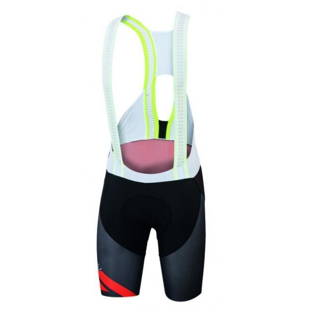 Sportful R&D Cima Bibshort kopen bij Banierhuis, de grootste Fietsenwinkel in Utrecht. Sportful R&D Cima Bibshort kopen bij Banierhuis, de grootste Fietsenwinkel in Utrecht.