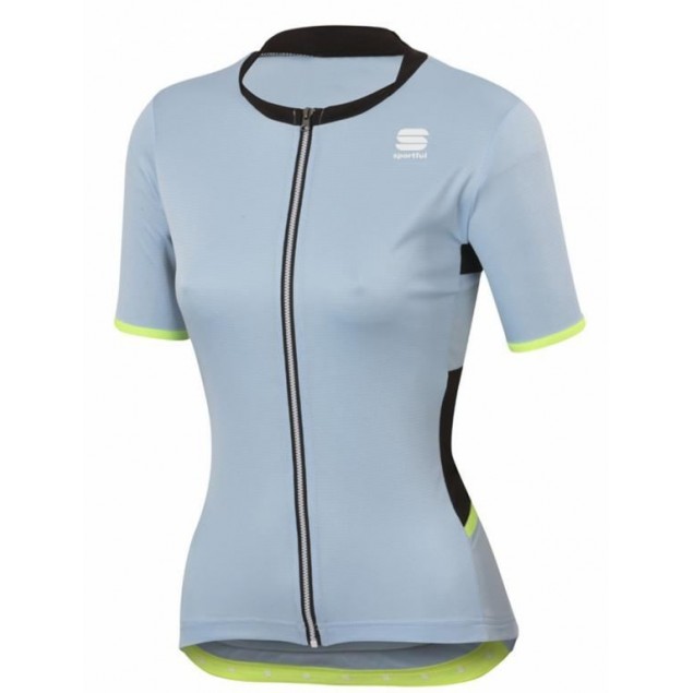 Sportful Luna Dames Jersey kopen bij Banierhuis, de grootste Fietsenwinkel in Utrecht. Sportful Luna Dames Jersey kopen bij Banierhuis, de grootste Fietsenwinkel in Utrecht.