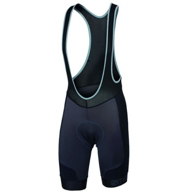 Sportful Passo Bibshort kopen bij Banierhuis, de grootste Fietsenwinkel in Utrecht. Sportful Passo Bibshort kopen bij Banierhuis, de grootste Fietsenwinkel in Utrecht.