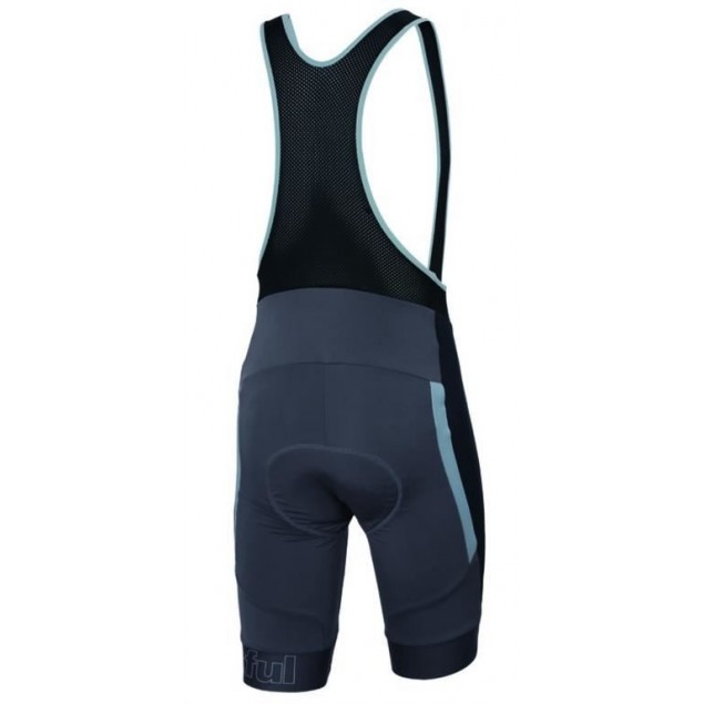 Sportful Passo Bibshort kopen bij Banierhuis, de grootste Fietsenwinkel in Utrecht. Sportful Passo Bibshort kopen bij Banierhuis, de grootste Fietsenwinkel in Utrecht.
