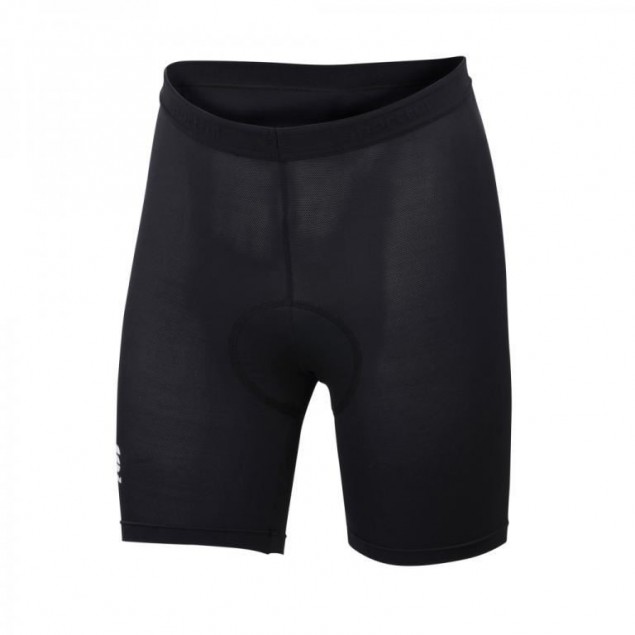 Sportful X-Lite Padden Undershort kopen bij Banierhuis, de grootste Fietsenwinkel in Utrecht. Sportful X-Lite Padden Undershort kopen bij Banierhuis, de grootste Fietsenwinkel in Utrecht.
