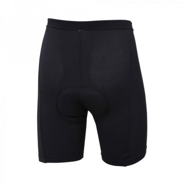 Sportful X-Lite Padden Undershort kopen bij Banierhuis, de grootste Fietsenwinkel in Utrecht. Sportful X-Lite Padden Undershort kopen bij Banierhuis, de grootste Fietsenwinkel in Utrecht.