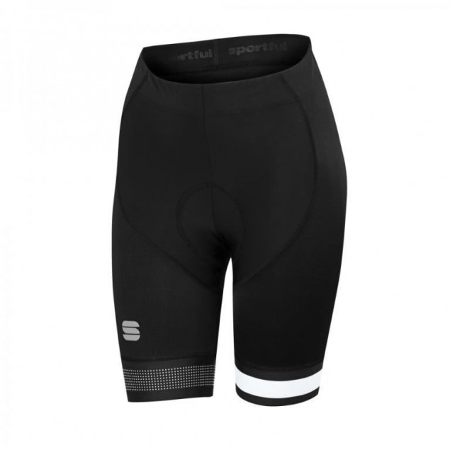 Sportful Bodyfit Pro Dames Short kopen bij Banierhuis, de grootste Fietsenwinkel in Utrecht. Sportful Bodyfit Pro Dames Short kopen bij Banierhuis, de grootste Fietsenwinkel in Utrecht.