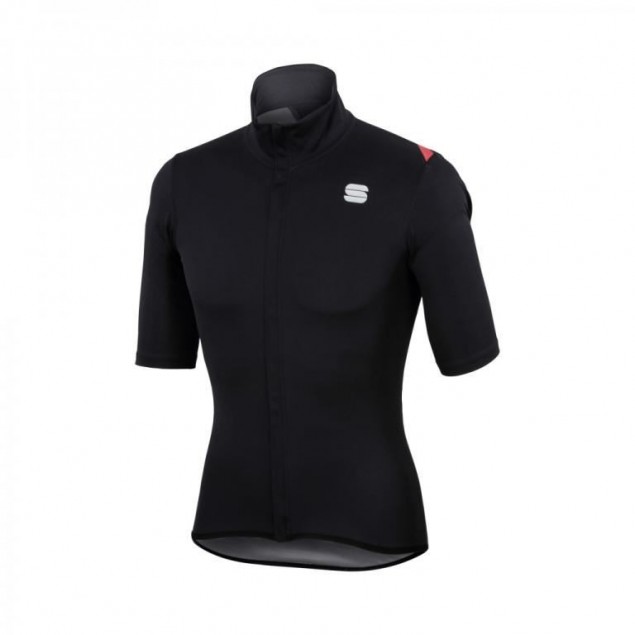 Sportful Fiandre Light Norain Short Sleve kopen bij Banierhuis, de grootste Fietsenwinkel in Utrecht. Sportful Fiandre Light Norain Short Sleve kopen bij Banierhuis, de grootste Fietsenwinkel in Utrecht.