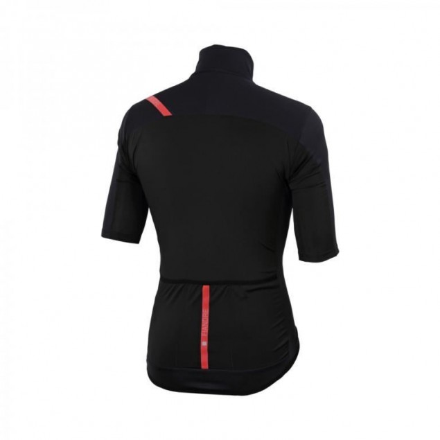 Sportful Fiandre Light Norain Short Sleve kopen bij Banierhuis, de grootste Fietsenwinkel in Utrecht. Sportful Fiandre Light Norain Short Sleve kopen bij Banierhuis, de grootste Fietsenwinkel in Utrecht.