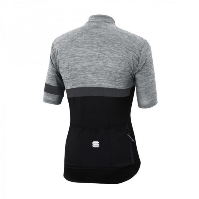 Sportful Giara Jersey kopen bij Banierhuis, de grootste Fietsenwinkel in Utrecht. Sportful Giara Jersey kopen bij Banierhuis, de grootste Fietsenwinkel in Utrecht.