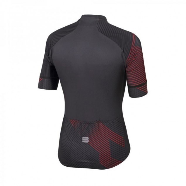 Sportful Bodyfit Team 2.0 Faster Jersey kopen bij Banierhuis, de grootste Fietsenwinkel in Utrecht. Sportful Bodyfit Team 2.0 Faster Jersey kopen bij Banierhuis, de grootste Fietsenwinkel in Utrecht.