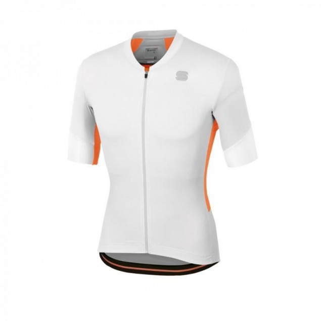 Sportful GTS Jersey kopen bij Banierhuis, de grootste Fietsenwinkel in Utrecht. Sportful GTS Jersey kopen bij Banierhuis, de grootste Fietsenwinkel in Utrecht.