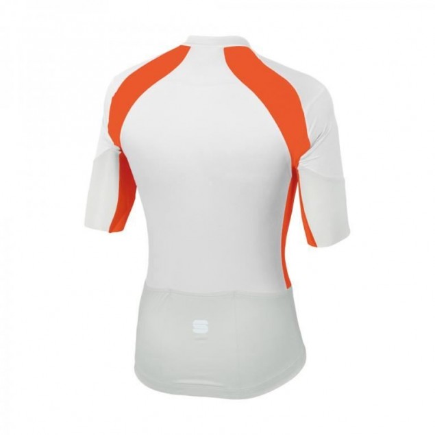 Sportful GTS Jersey kopen bij Banierhuis, de grootste Fietsenwinkel in Utrecht. Sportful GTS Jersey kopen bij Banierhuis, de grootste Fietsenwinkel in Utrecht.