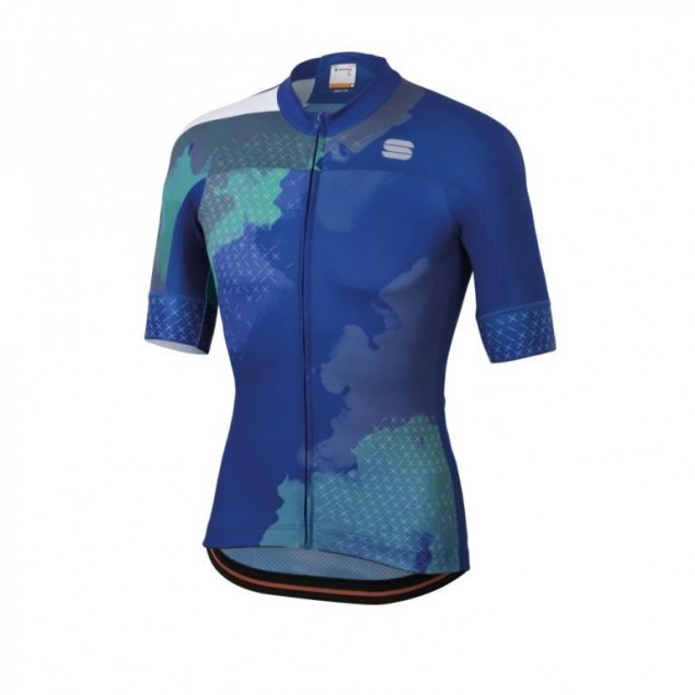 Sportful Bodyfit Team 2.0 Dolomia Jersey kopen bij Banierhuis, de grootste Fietsenwinkel in Utrecht. Sportful Bodyfit Team 2.0 Dolomia Jersey kopen bij Banierhuis, de grootste Fietsenwinkel in Utrecht.