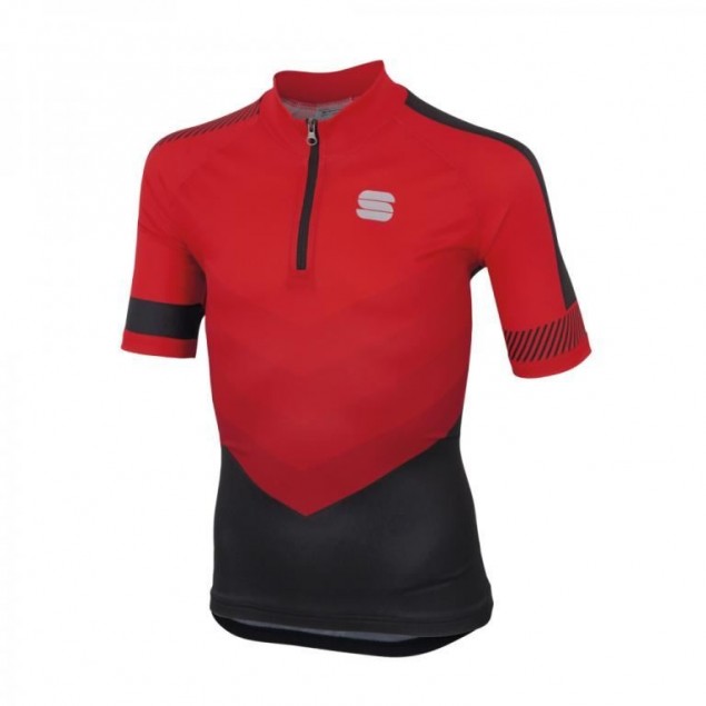 Sportful Chevron Kid Jersey Korte Mouwen kopen bij Banierhuis, de grootste Fietsenwinkel in Utrecht. Sportful Chevron Kid Jersey Korte Mouwen kopen bij Banierhuis, de grootste Fietsenwinkel in Utrecht.