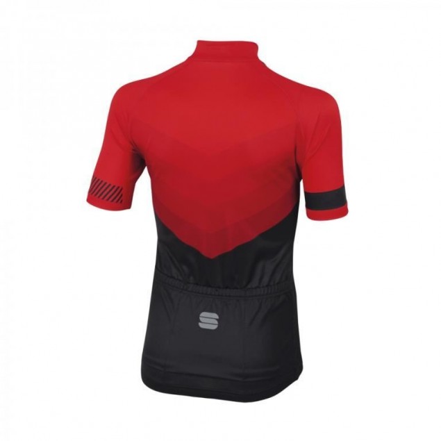 Sportful Chevron Kid Jersey Korte Mouwen kopen bij Banierhuis, de grootste Fietsenwinkel in Utrecht. Sportful Chevron Kid Jersey Korte Mouwen kopen bij Banierhuis, de grootste Fietsenwinkel in Utrecht.