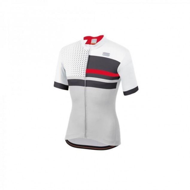 Sportful Team 2.0 Drift Jersey kopen bij Banierhuis, de grootste Fietsenwinkel in Utrecht. Sportful Team 2.0 Drift Jersey kopen bij Banierhuis, de grootste Fietsenwinkel in Utrecht.