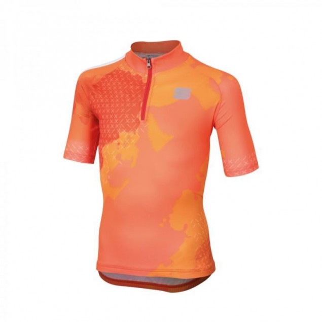 Sportful Dolomia Kid Jersey Korte Mouwen kopen bij Banierhuis, de grootste Fietsenwinkel in Utrecht. Sportful Dolomia Kid Jersey Korte Mouwen kopen bij Banierhuis, de grootste Fietsenwinkel in Utrecht.