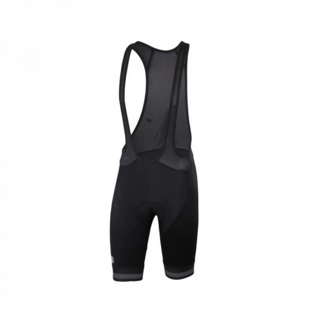 Sportful Bodyfit Team Classic Bibshort kopen bij Banierhuis, de grootste Fietsenwinkel in Utrecht. Sportful Bodyfit Team Classic Bibshort kopen bij Banierhuis, de grootste Fietsenwinkel in Utrecht.