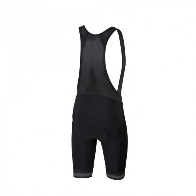 Sportful Bodyfit Team Classic Bibshort kopen bij Banierhuis, de grootste Fietsenwinkel in Utrecht. Sportful Bodyfit Team Classic Bibshort kopen bij Banierhuis, de grootste Fietsenwinkel in Utrecht.