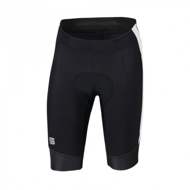 Sportful GTS Short kopen bij Banierhuis, de grootste Fietsenwinkel in Utrecht. Sportful GTS Short kopen bij Banierhuis, de grootste Fietsenwinkel in Utrecht.