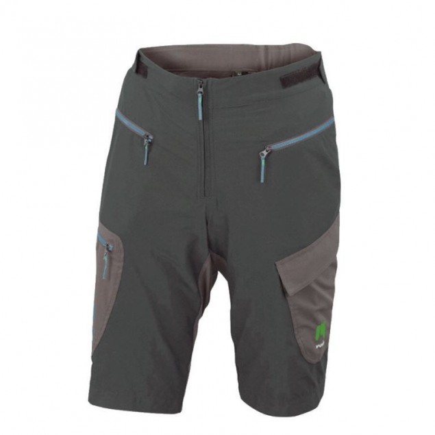 Sportful Rapido Baggy Short kopen bij Banierhuis, de grootste Fietsenwinkel in Utrecht. Sportful Rapido Baggy Short kopen bij Banierhuis, de grootste Fietsenwinkel in Utrecht.