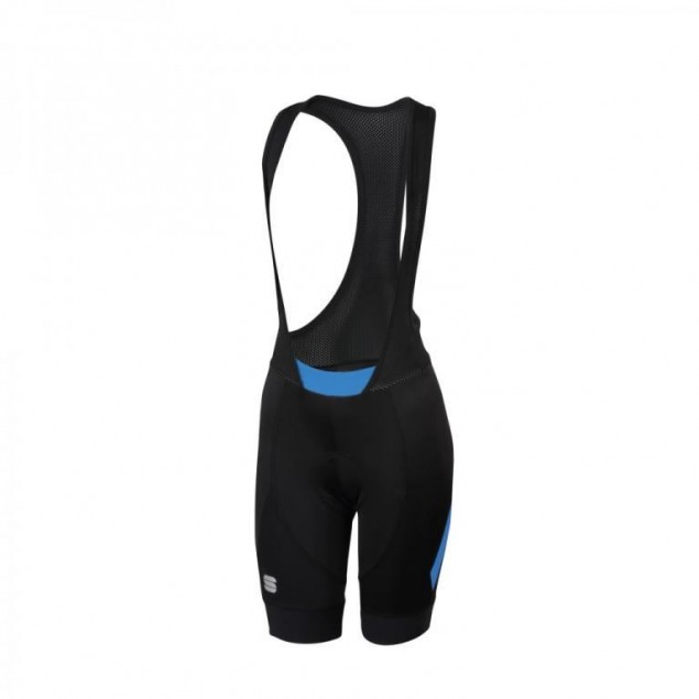 Sportful Neo Dames Bibshort kopen bij Banierhuis, de grootste Fietsenwinkel in Utrecht. Sportful Neo Dames Bibshort kopen bij Banierhuis, de grootste Fietsenwinkel in Utrecht.
