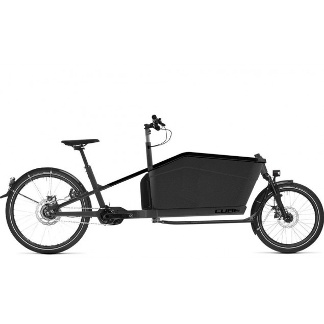Cube Cargo Hybrid 500wh kopen bij Banierhuis, de grootste Fietsenwinkel in Utrecht. Cube Cargo Hybrid 500wh kopen bij Banierhuis, de grootste Fietsenwinkel in Utrecht.