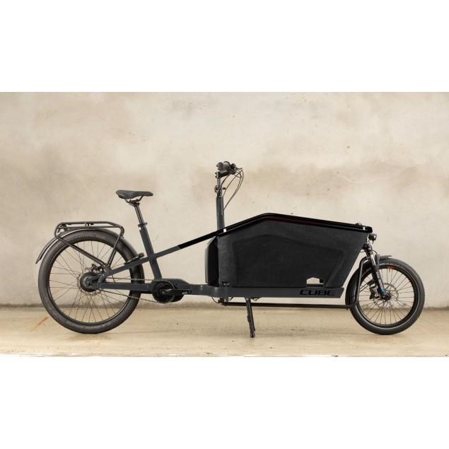 Cube Cargo Hybrid 500wh kopen bij Banierhuis, de grootste Fietsenwinkel in Utrecht. Cube Cargo Hybrid 500wh kopen bij Banierhuis, de grootste Fietsenwinkel in Utrecht.