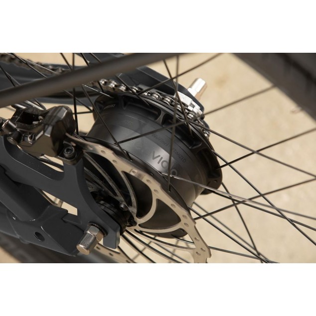 Cube Cargo Hybrid 500 Wh 2020 kopen bij Banierhuis, de grootste Fietsenwinkel in Utrecht. Cube Cargo Hybrid 500 Wh 2020 kopen bij Banierhuis, de grootste Fietsenwinkel in Utrecht.