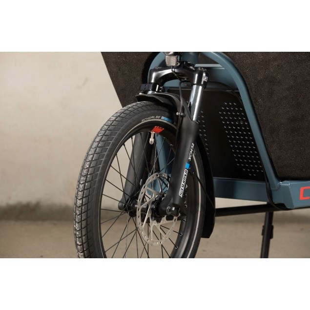 Cube Cargo Hybrid 500wh kopen bij Banierhuis, de grootste Fietsenwinkel in Utrecht. Cube Cargo Hybrid 500wh kopen bij Banierhuis, de grootste Fietsenwinkel in Utrecht.