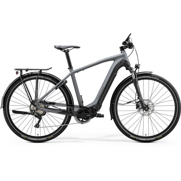 Merida eSPRESSO 400 EQ heren kopen bij Banierhuis, de grootste Fietsenwinkel in Utrecht. Merida eSPRESSO 400 EQ heren kopen bij Banierhuis, de grootste Fietsenwinkel in Utrecht.