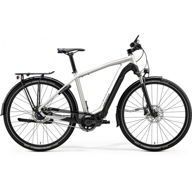 Merida E-SPRESSO 800 EQ heren kopen bij Banierhuis, de grootste Fietsenwinkel in Utrecht. Merida E-SPRESSO 800 EQ heren kopen bij Banierhuis, de grootste Fietsenwinkel in Utrecht.
