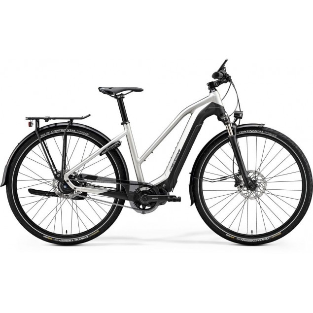 Merida E-SPRESSO 800 EQ dames kopen bij Banierhuis, de grootste Fietsenwinkel in Utrecht. Merida E-SPRESSO 800 EQ dames kopen bij Banierhuis, de grootste Fietsenwinkel in Utrecht.